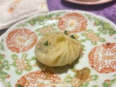-惠食佳·朱雀(东方商厦店)