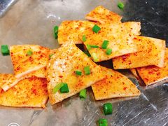 -夜烤·宜宾烧烤(洋河路店)