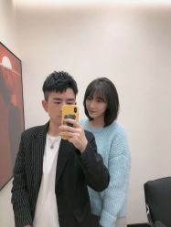 -IP SALON