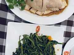 -文东记(马里士他店)