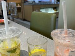 -海底捞火锅(贵和购物中心店.原鲁能城店)