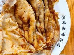 -津可佳·和树银海杂粮
