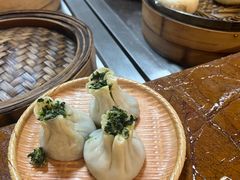 -留芳·文旅古月楼(老街店)