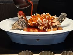 -淮扬韵(凤八市政府店)