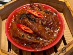 -避风塘·老港味餐厅(虹口龙之梦店)