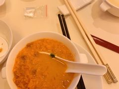 -利苑酒家(合景国际金融广场店)