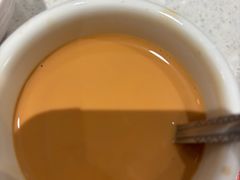 -香港新发烧腊茶餐厅(书城店)