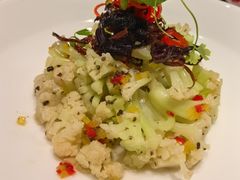 -蘇锦宴·淮扬菜烤鸭·小院(三元桥霄云路店)