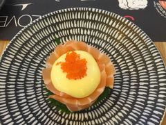-Sushi Love 创意寿司(丽影广场店)