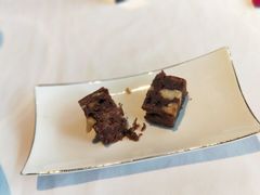 -L'Arome芳芳法国餐厅(仙林金鹰店)