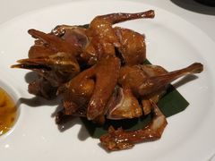 -丙申臺火锅