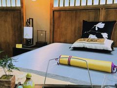 -遇暖·SPA养生按摩