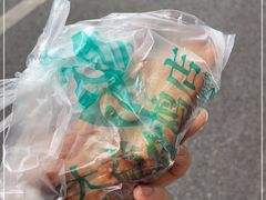 -大益烤鸡