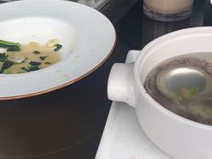 -春色如许·茶食餐厅(桃李春风店)