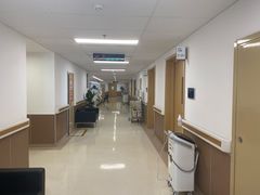 -上海市第四人民医院