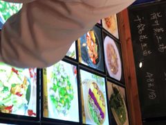 -宝燕海货工场(长江国际店)