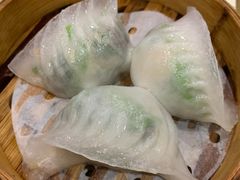 -赏点粤式点心(广州塔店)