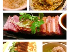 -扬州狮子楼·非遗淮扬菜(东关街店)