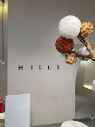 -JNK皮肤管理中心