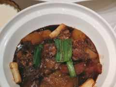 -顺峰(农展馆店)