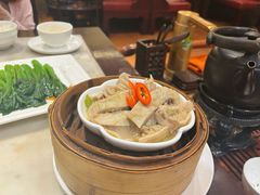 -陶然轩(沙面店)