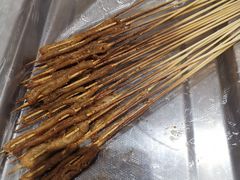 -虾少爷龙虾烧烤(双桥路店)