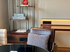 -杭州君悦酒店