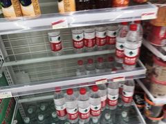 -7-ELEVEn(缤果空间店)