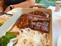 -盆满钵满·国家非遗传承(云台店)