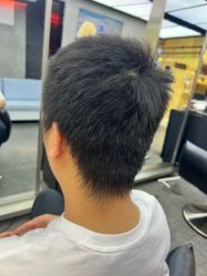 -和良形象