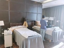 -大美母婴月子专护中心(紫峰店)