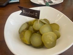 -Brotzeit博璨德国啤酒餐厅(亮马桥官舍店)
