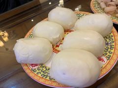 -柳泉居饭庄