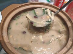 -老济南·地道济南菜(大明湖店)