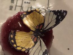 -贝贝龙虾·音乐餐厅(昌平东关店)