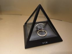 点击看大图 -YIN隐(前滩太古里精品店)