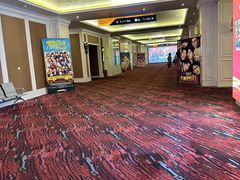 -中影国际影城(大唐西市4K临境音店)