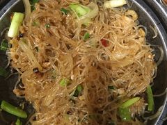 -五谷芳乳鸽王（大梅沙总店C区）(网红打卡店)