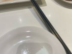 -翠华餐厅(维璟印象城店)