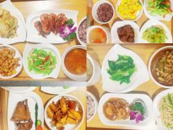 -卓玥国际月子会所(罗山路店)