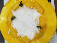 -幸福西饼生日蛋糕(嘉禾店)
