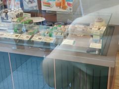 -多乐之日(田林东路店)