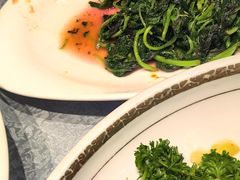 -阿娘家·原生态农家菜(国顺东路店)