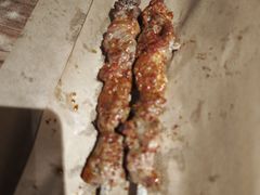 -耶里夏丽·丝路新疆菜·清真食品(徐汇南丹东路臻选店)