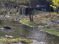 -武汉姚家山旅游景区