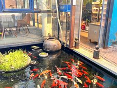 -野蔓果·山野菜(西湖景区·龙井茶田店)