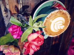 Mikaku-MIKAKU(万达广场上海宝山店)