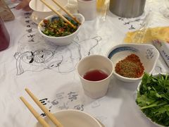 -成都瓜串串(水围1368店)