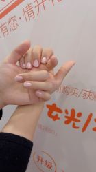 -悦色美甲美睫·精品