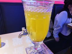 -徐记小怪兽肉蟹煲店(哈西万达金街店)